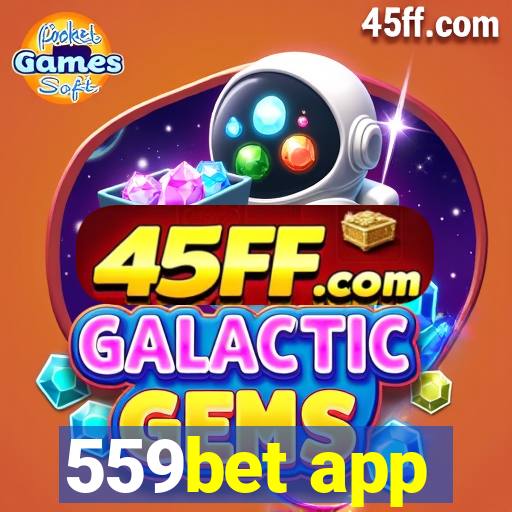 559bet app